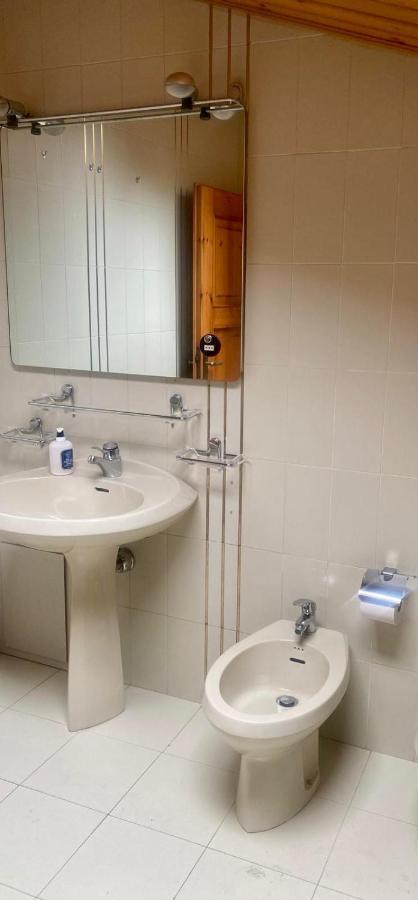Casa Aqua Apartment Acquaseria Ngoại thất bức ảnh